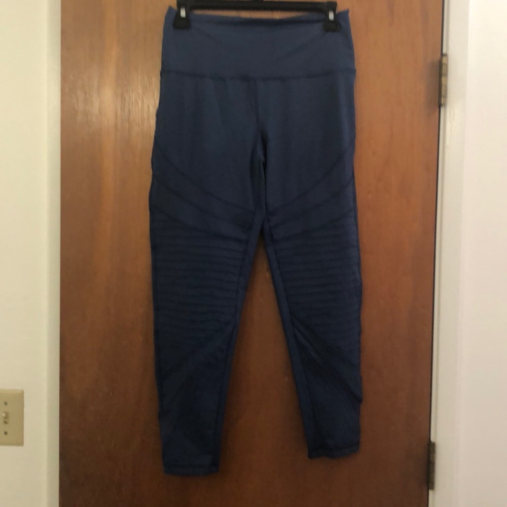 Aerie leggings